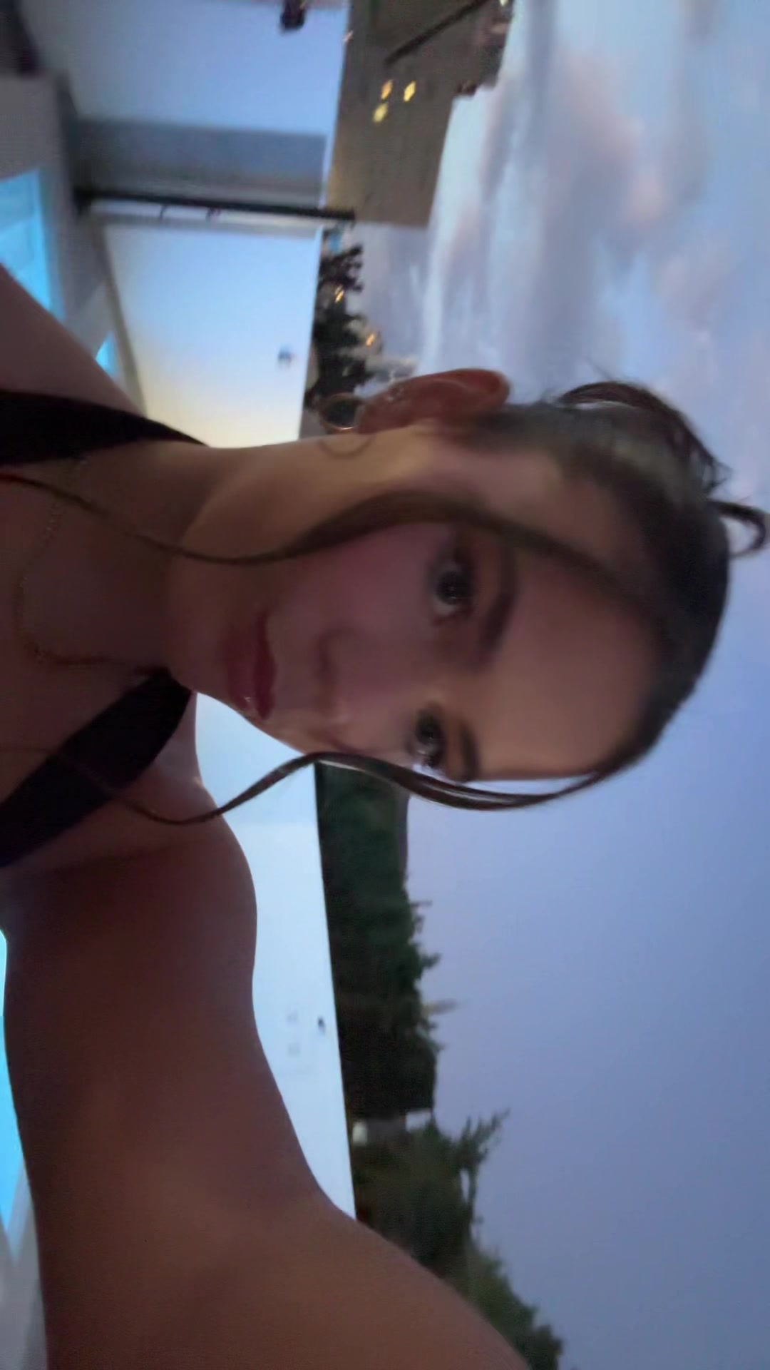 @Millie♥️