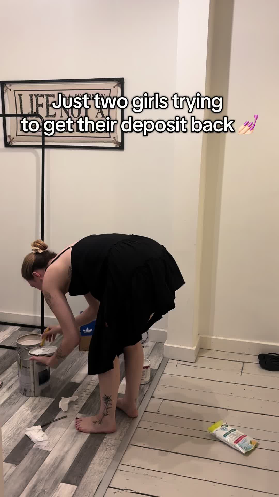 @jess_starkey1