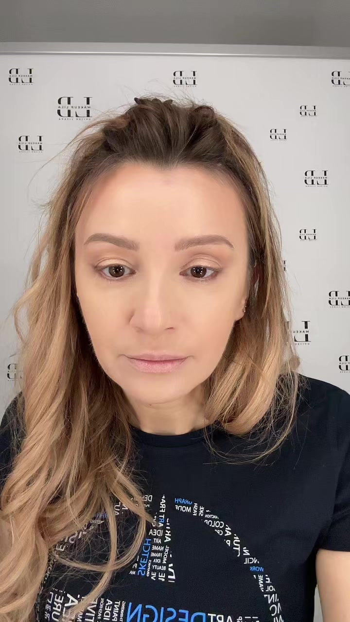@Lila nije samo boja