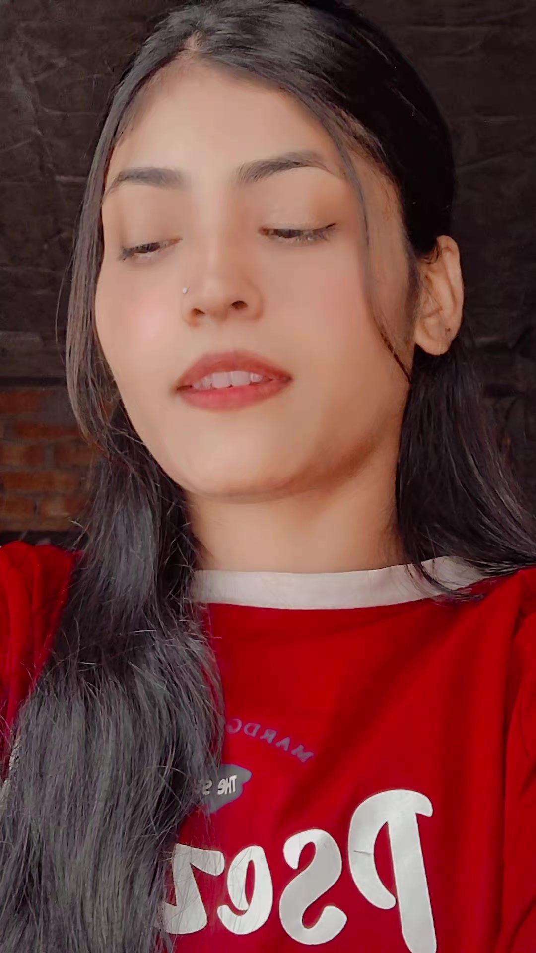 @❣️😊H&atilde;pp&iuml;&ntilde;&ecirc;&szlig;&szlig;😀❣️^ẞ^❣️