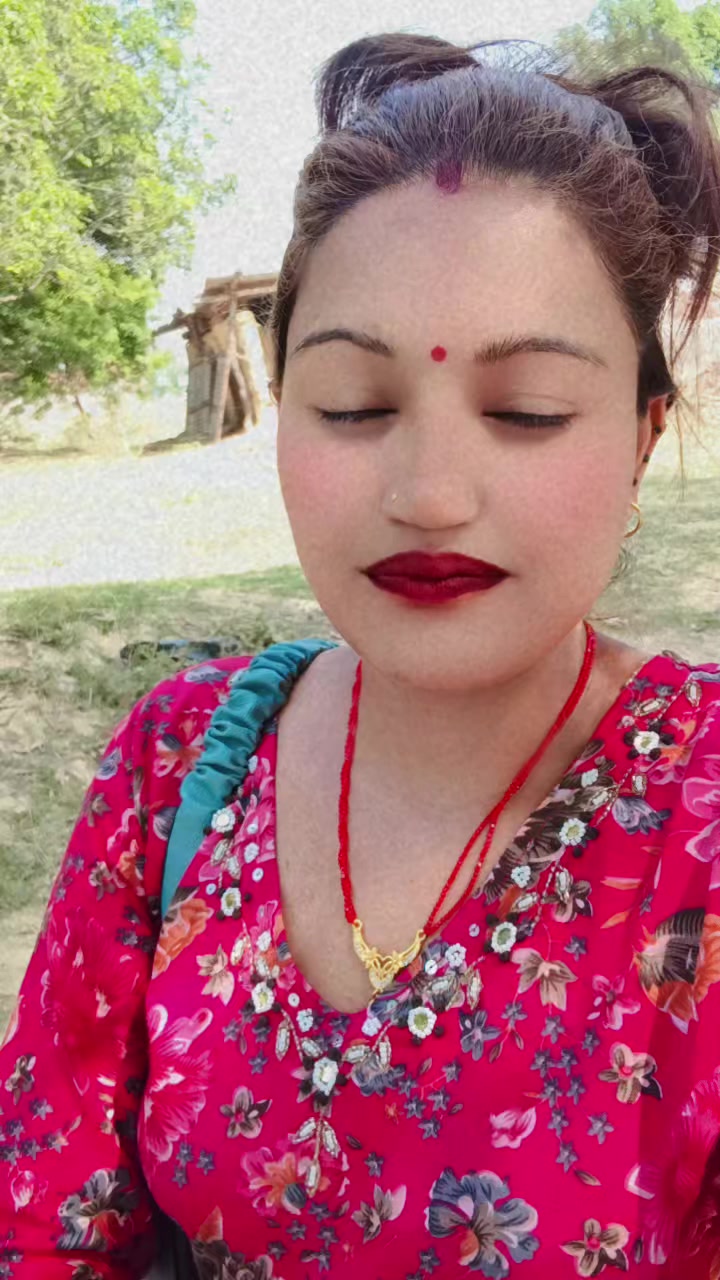 @❤️❤️mina घर 💋की💋एकलो❤️❤️छोरी