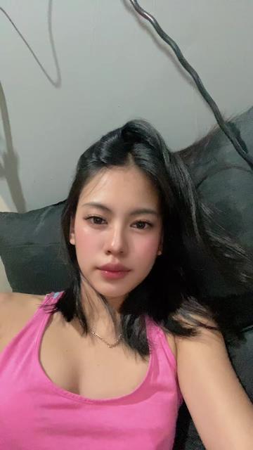 @creamy_latte444