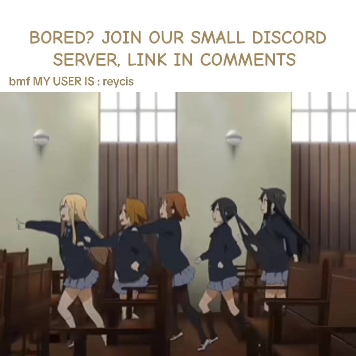 @yuri