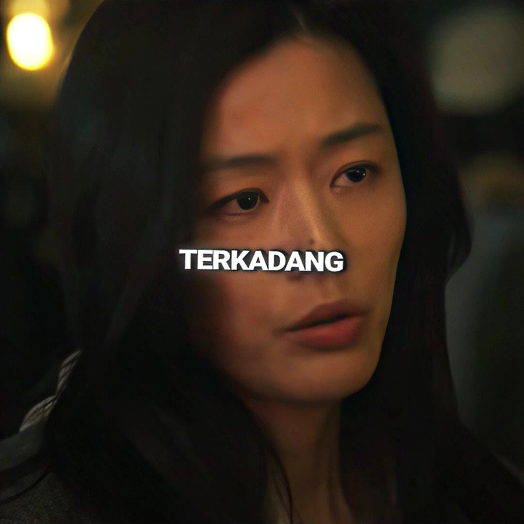 @𝙅𝙚𝙠𝙠