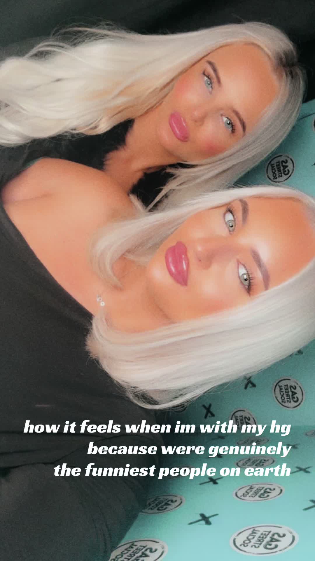@_niamhox