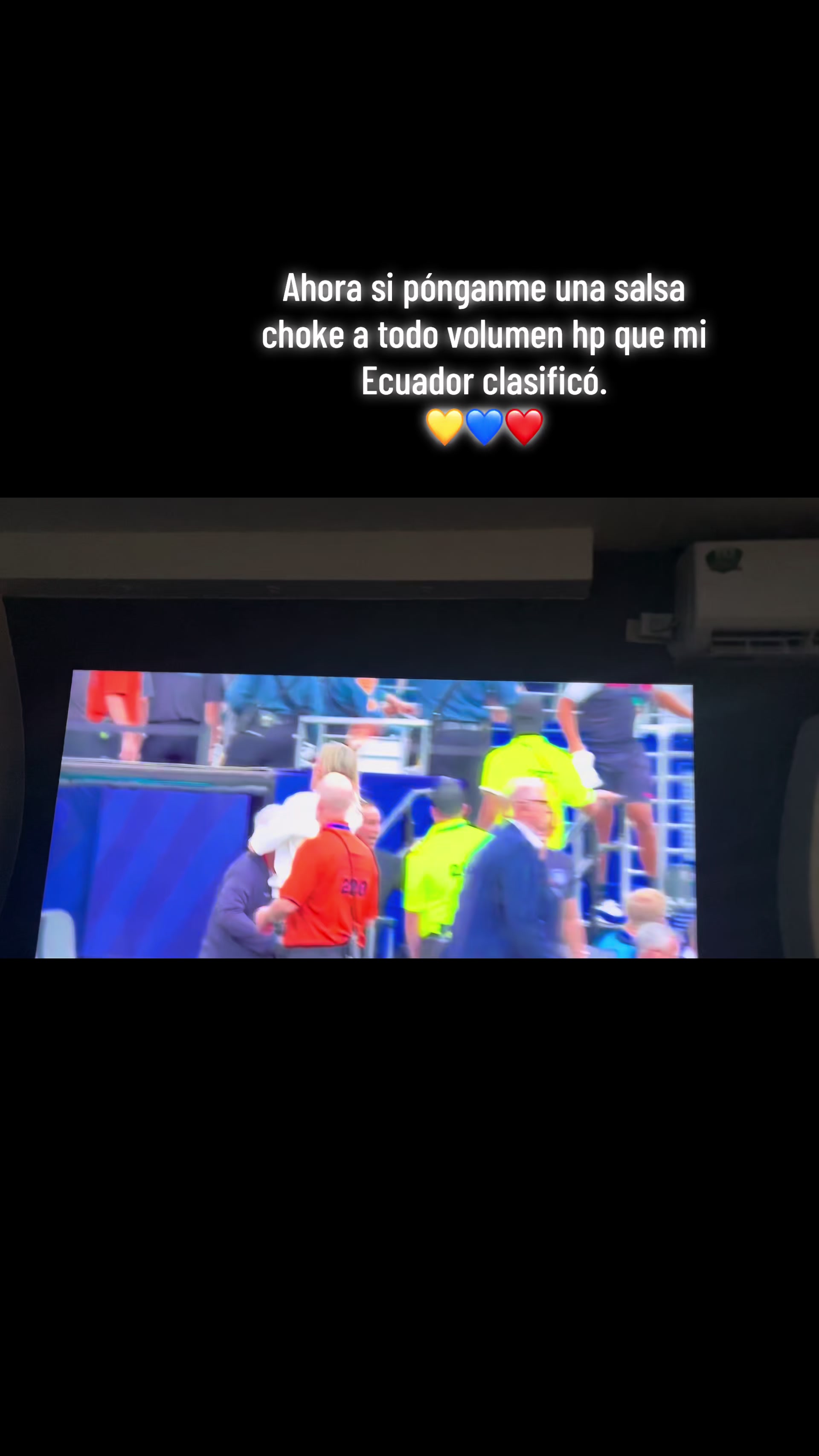 @Paola Pe&ntilde;a Pincay