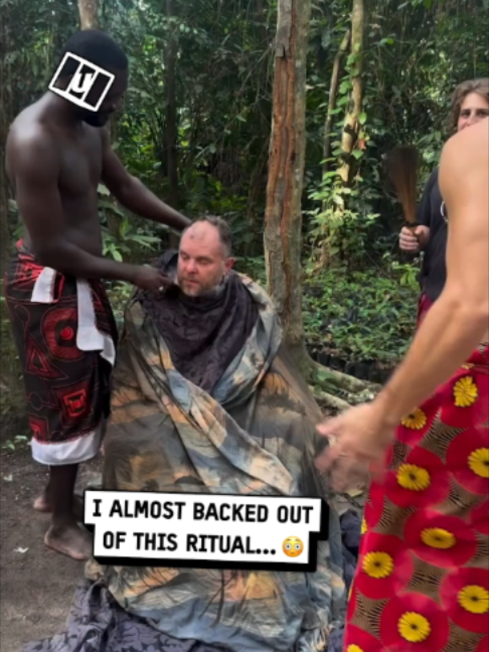 @UNILAD