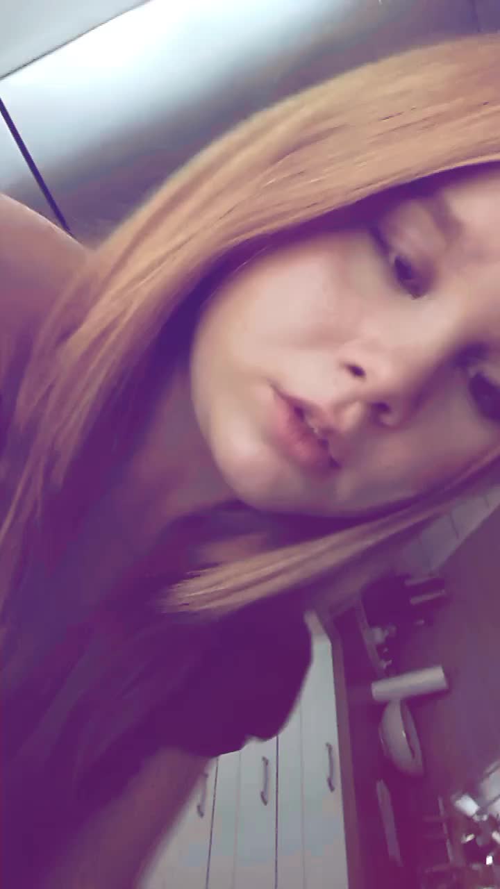 @it'snessi<3