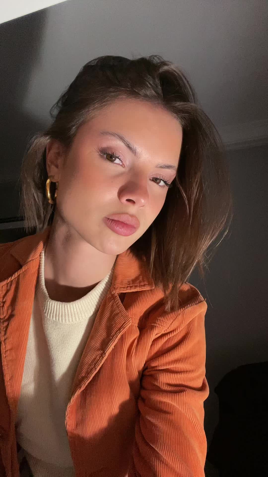 @𝐭𝐚𝐛𝐢𝐭𝐚 𝐧𝐞𝐚𝐠