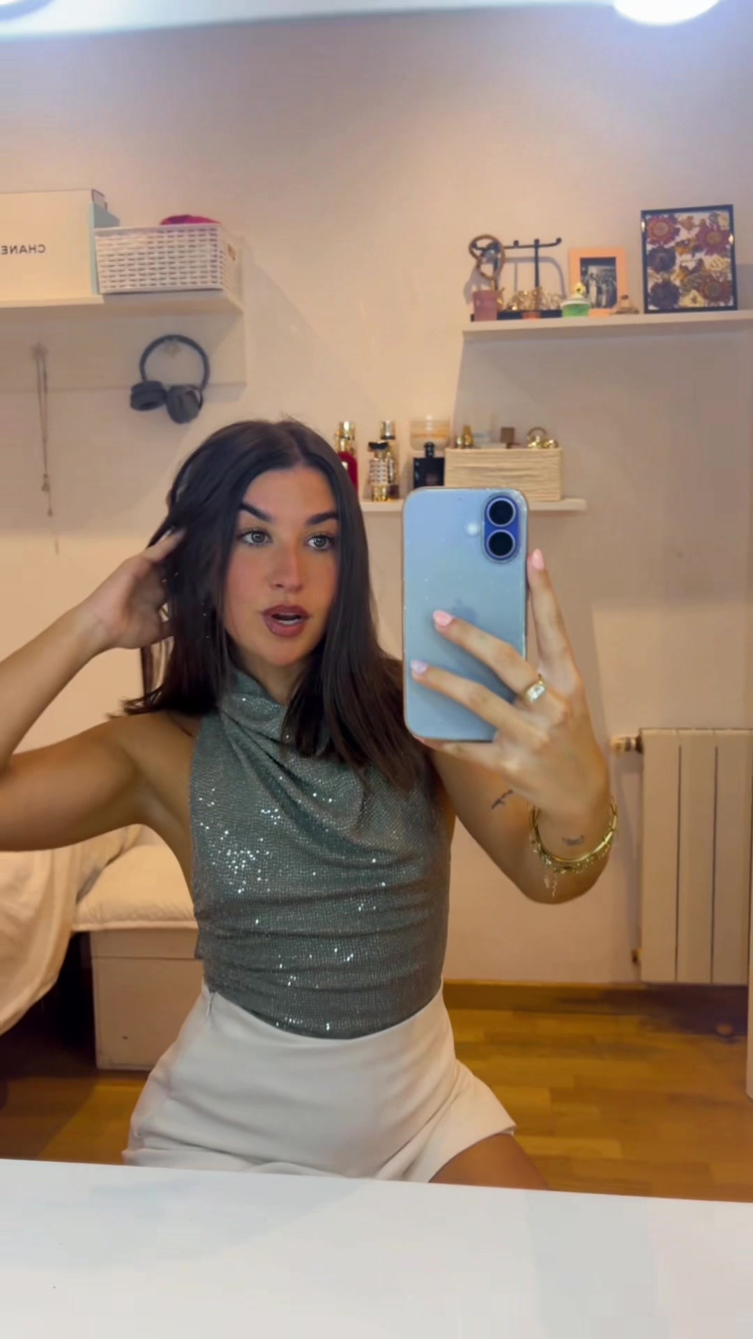 @paulaloppez_