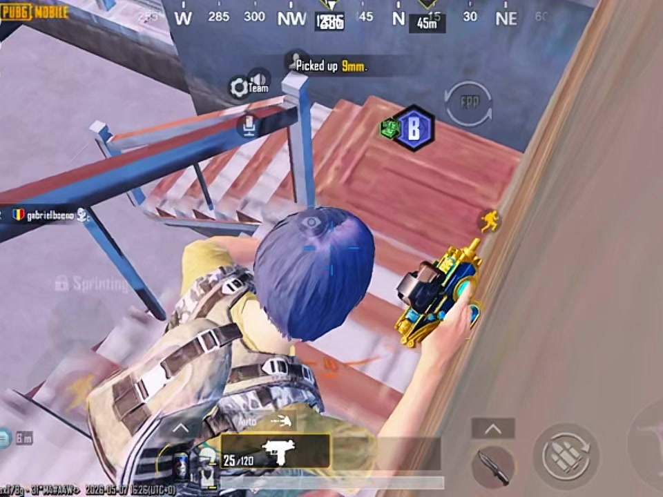 @REX.BOSS