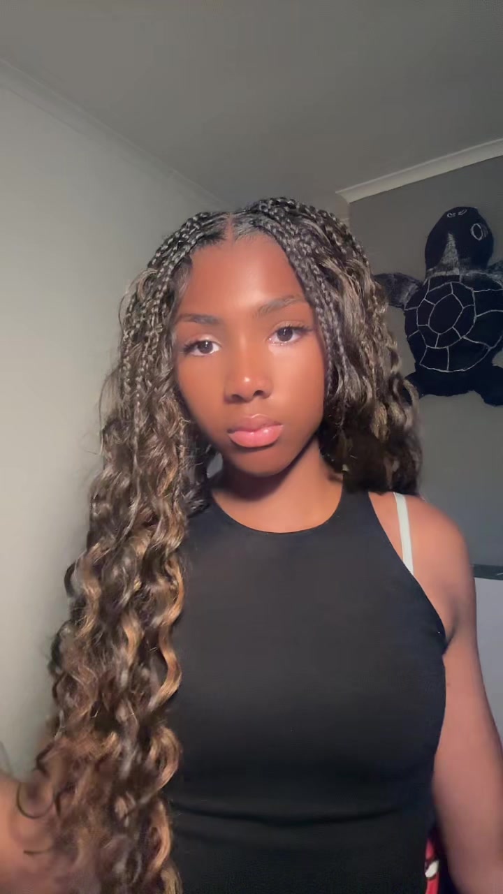 @ellissiaspam