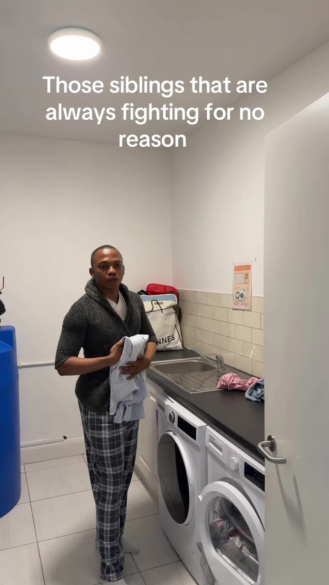 @Resego Marogwe
