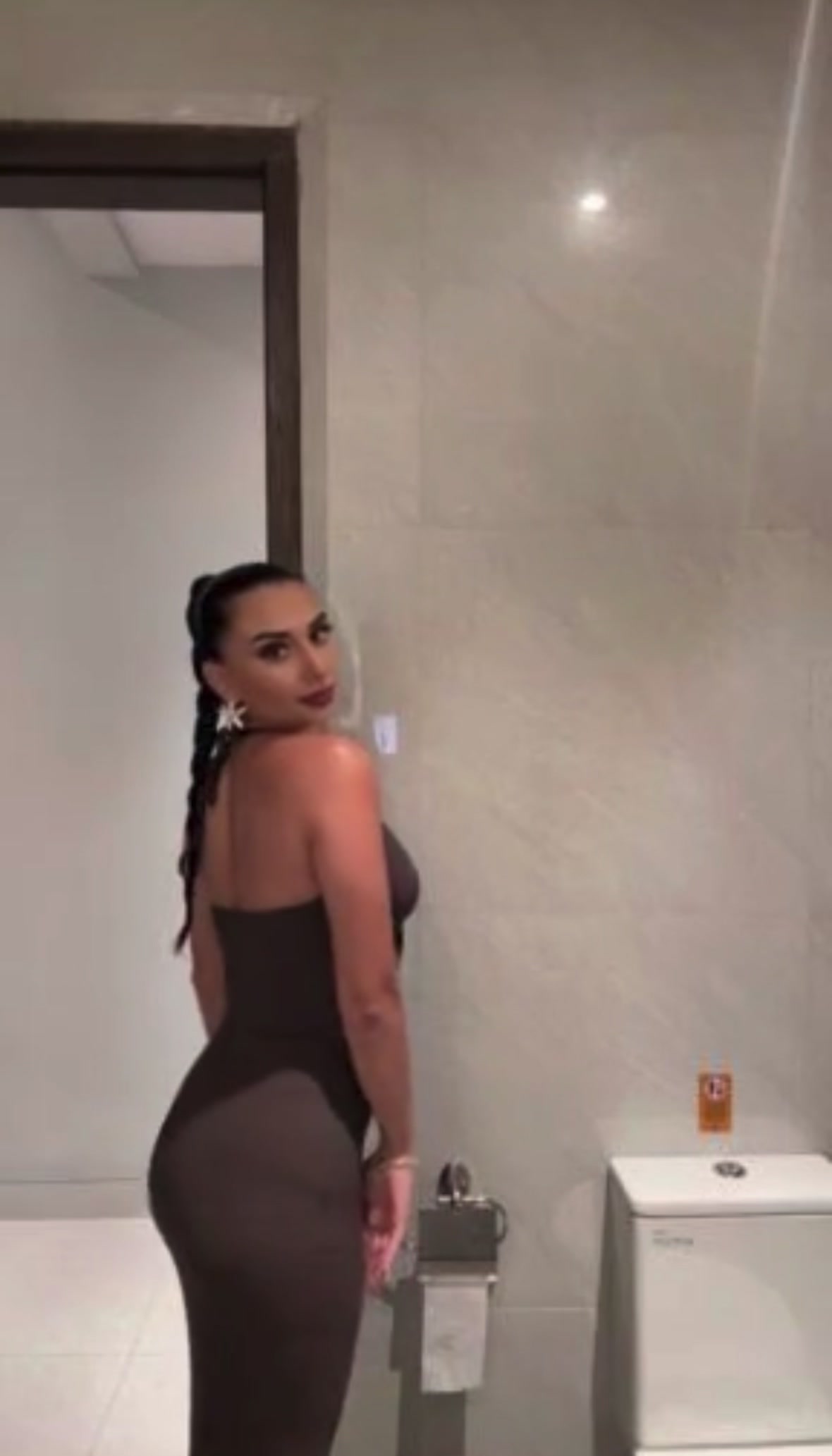 @k