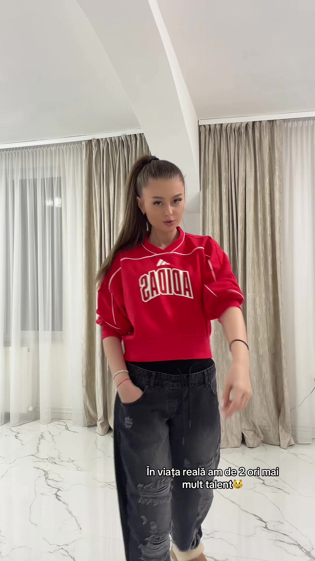 @Oana Larisa