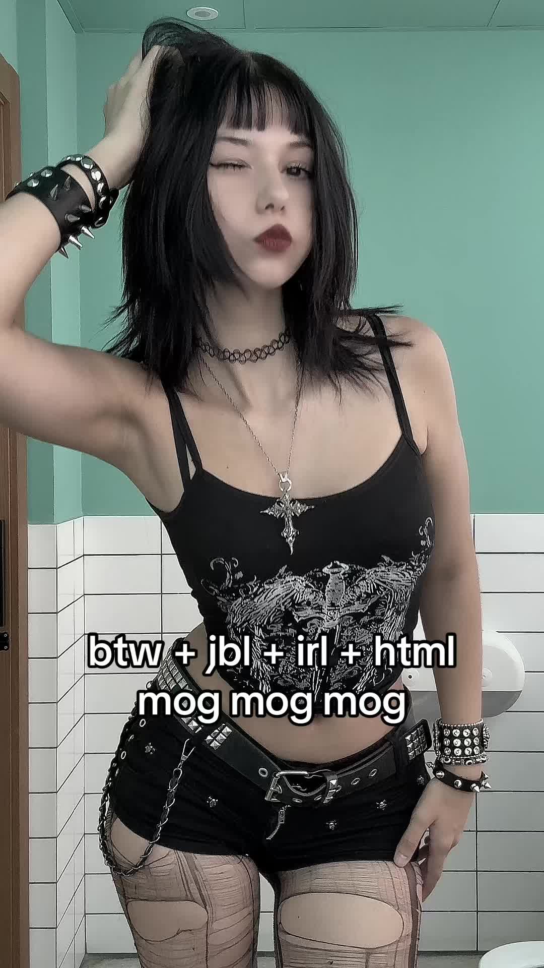 @тг rincospl