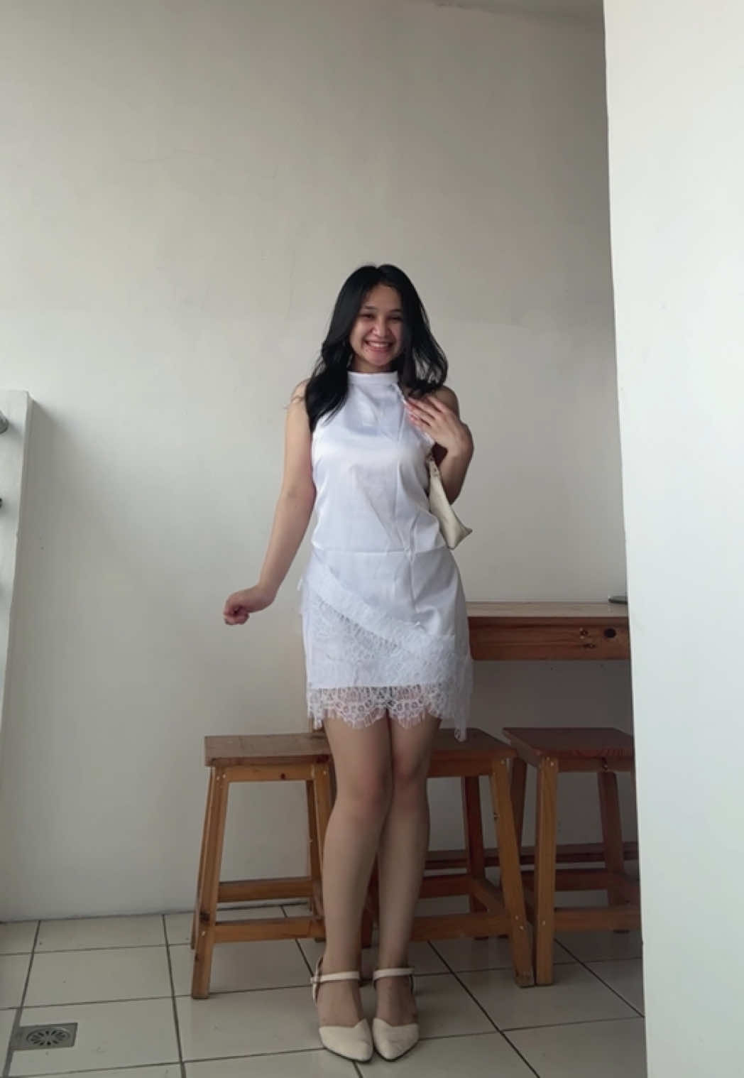 @Dewinathvwr