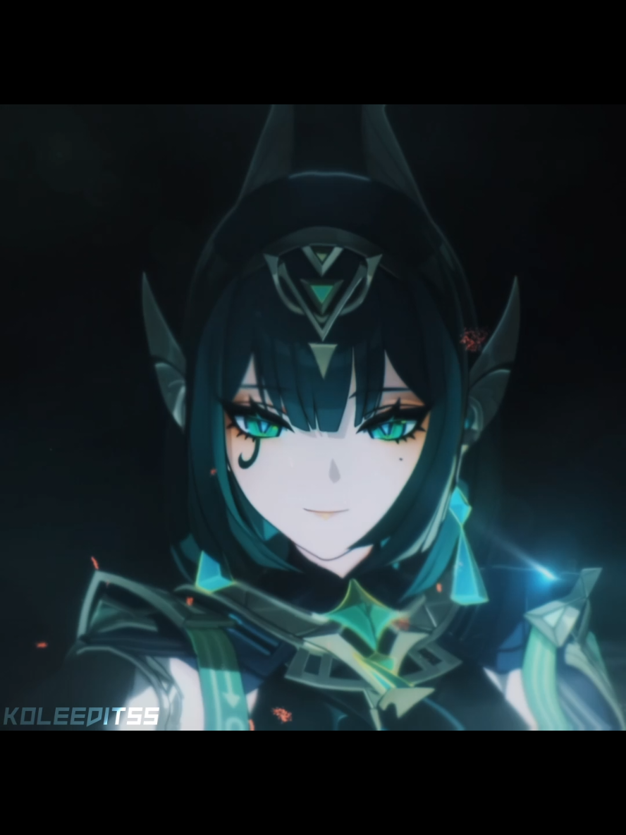 @koleeditss