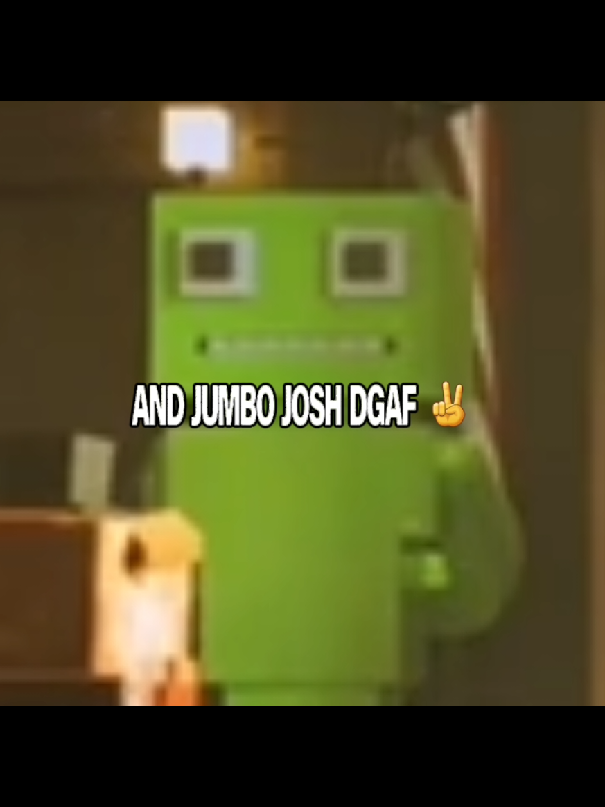 @ACE #CG5'S VERSION