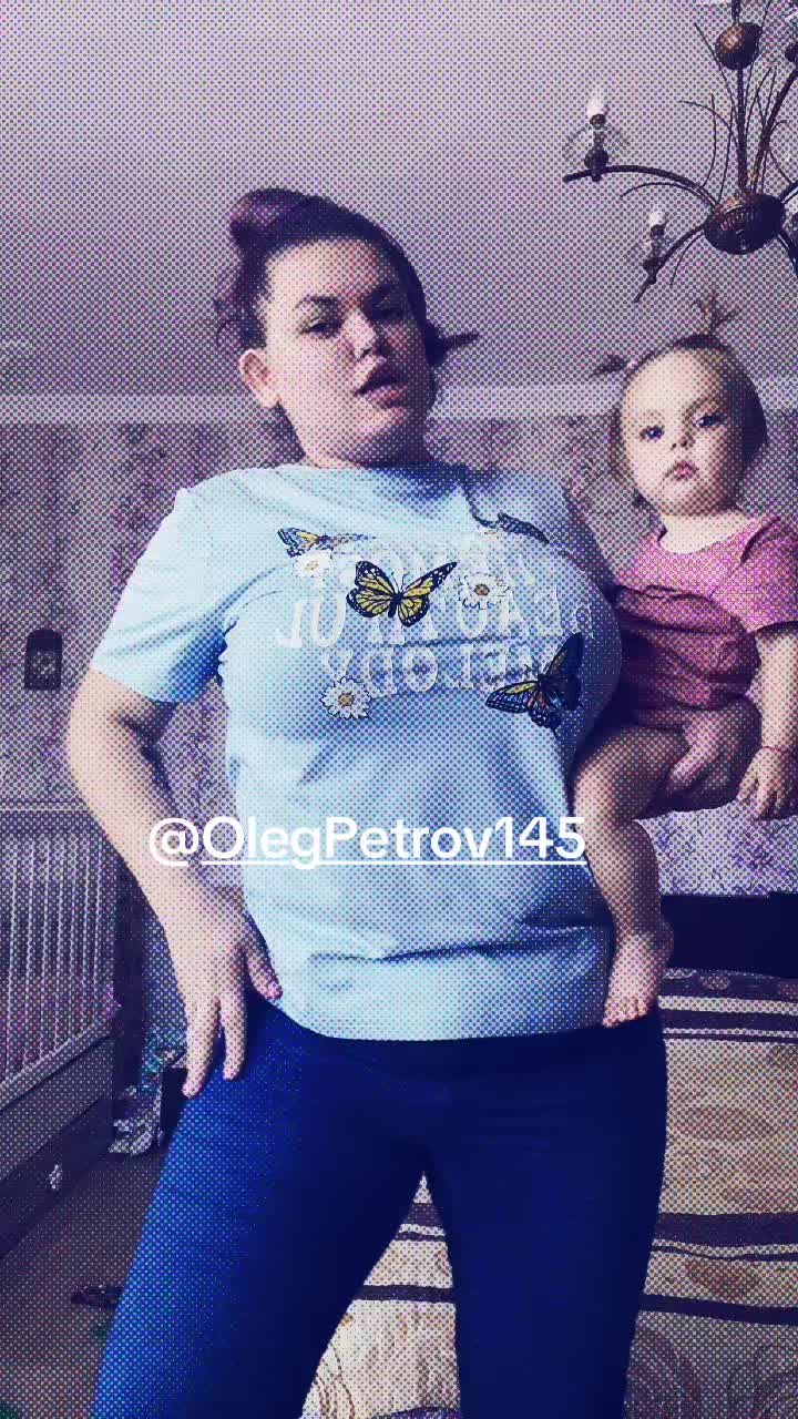 @m.goshkina