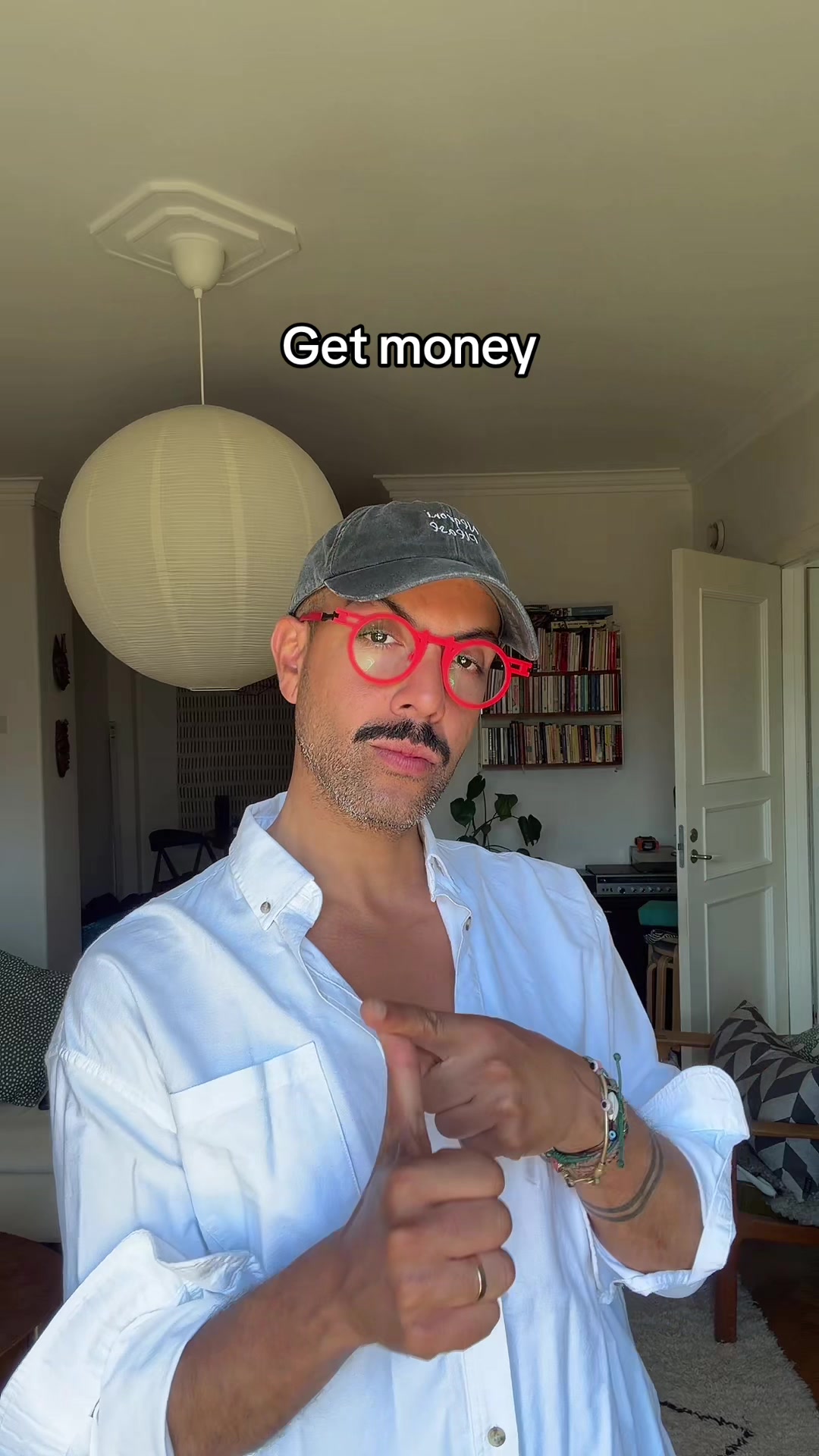 @YouYou