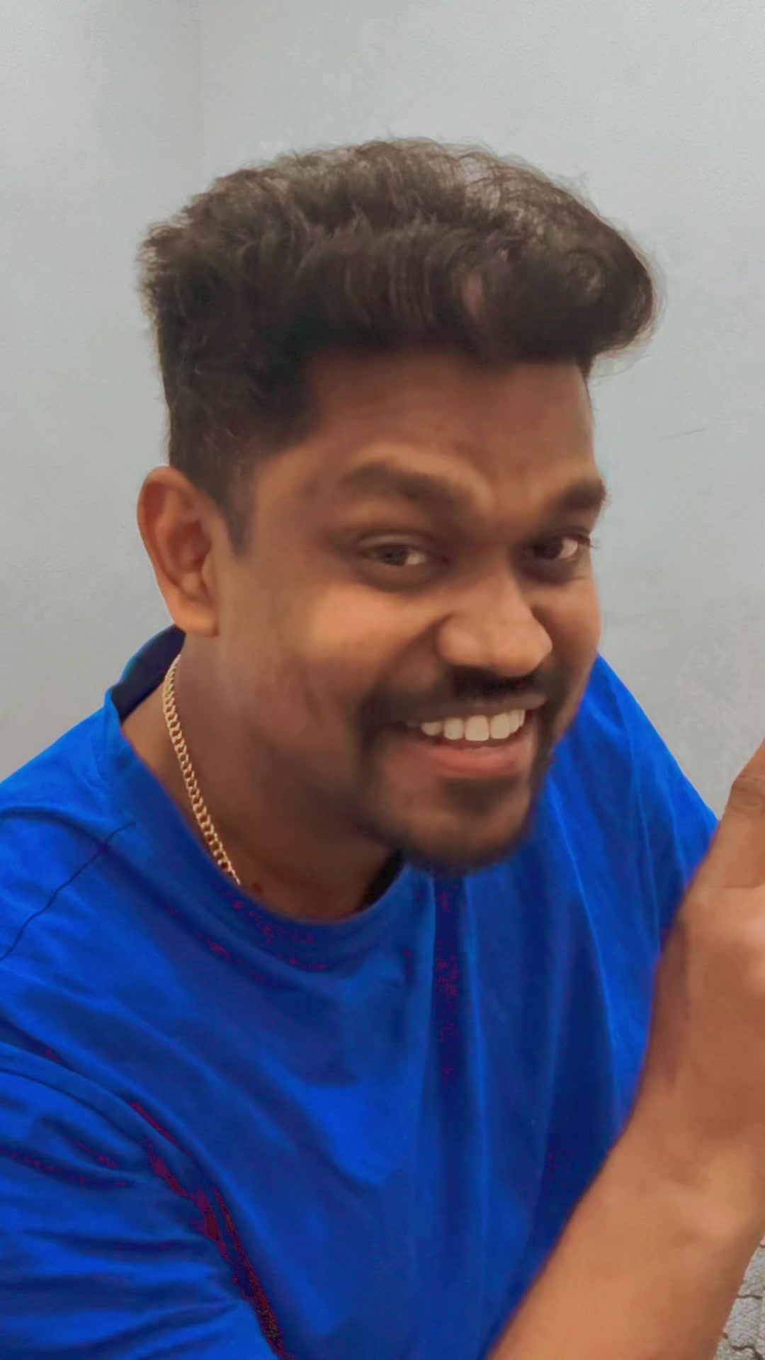 @sebiiiiinnnnn