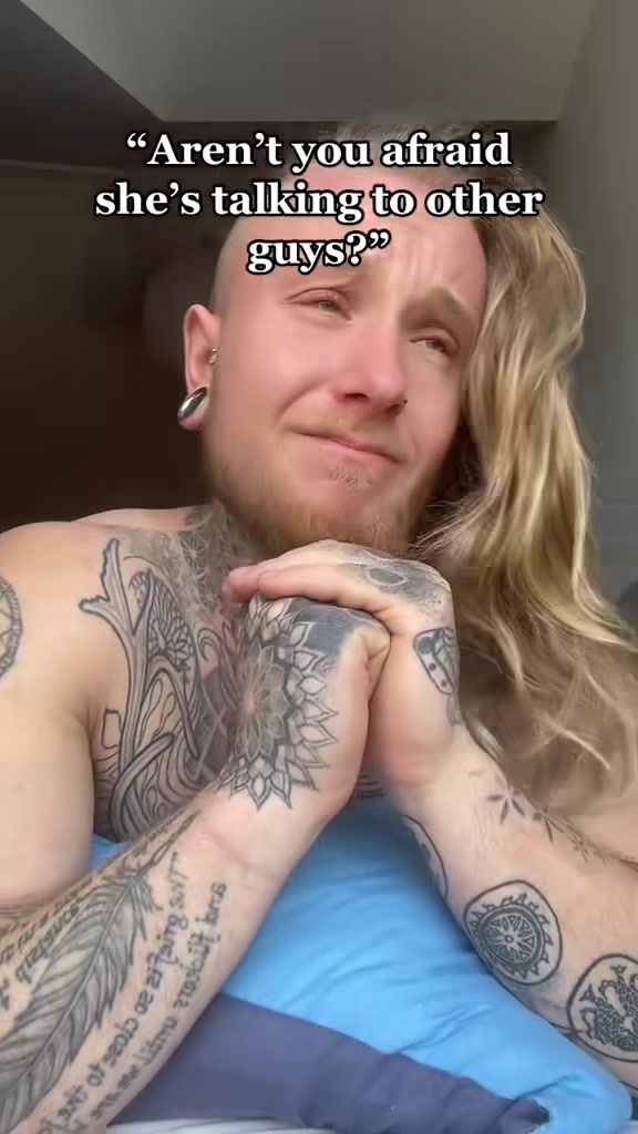 @Bilbo Shaggins