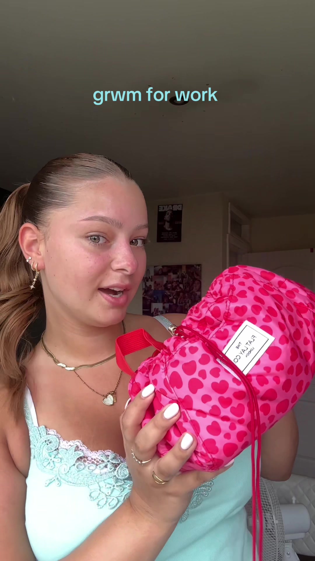 @ellie
