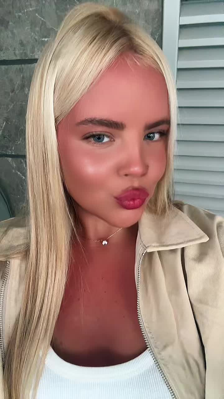 @Sashasss🍒🍒