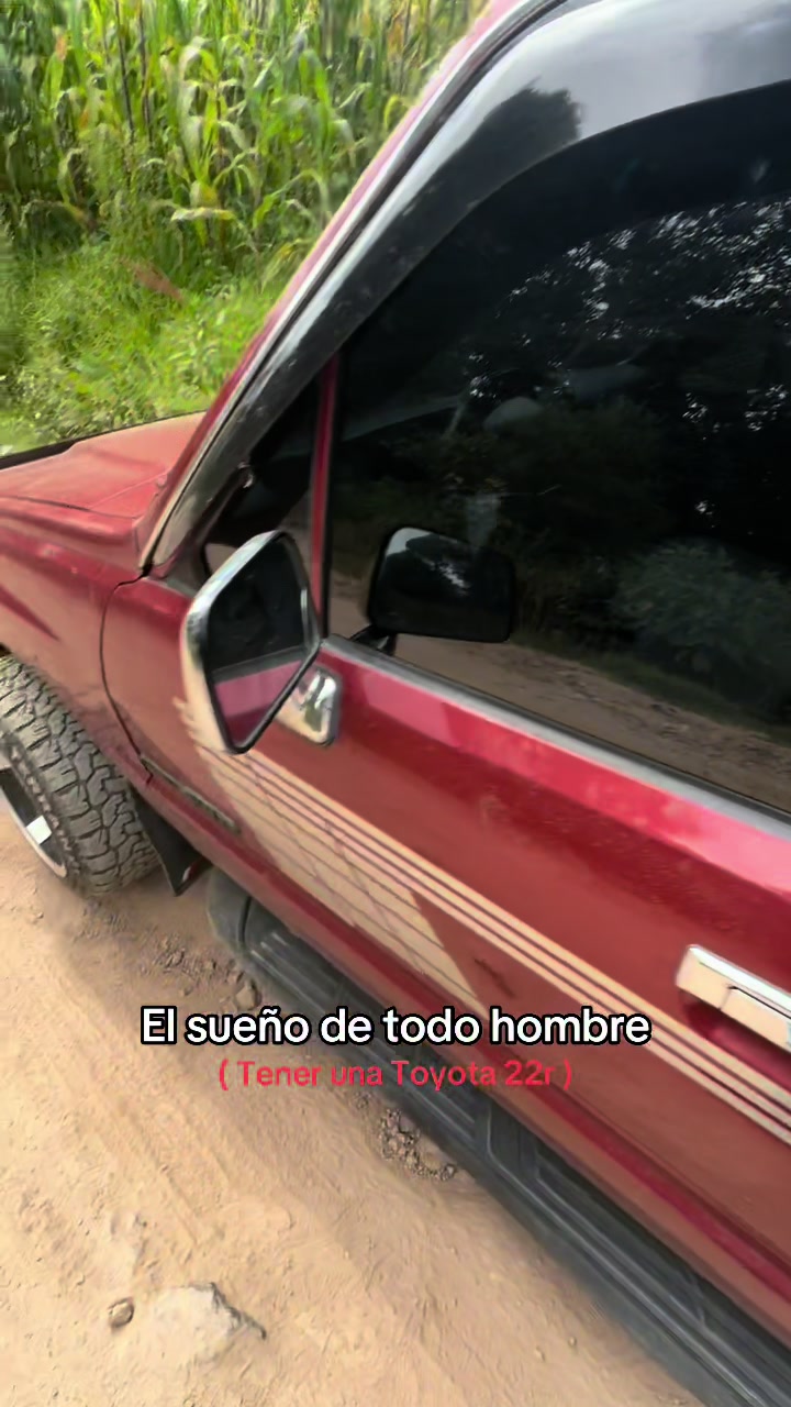 @Deecars