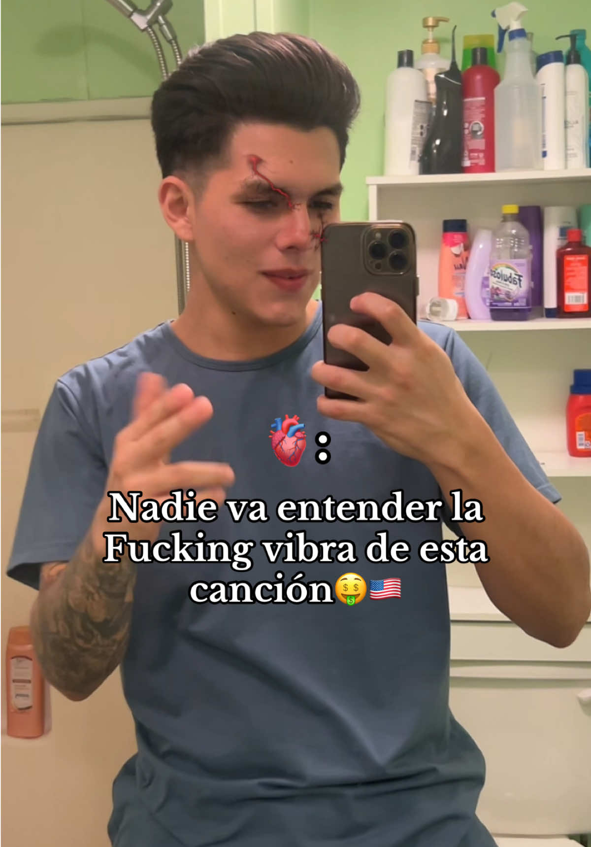 @kennethviaa