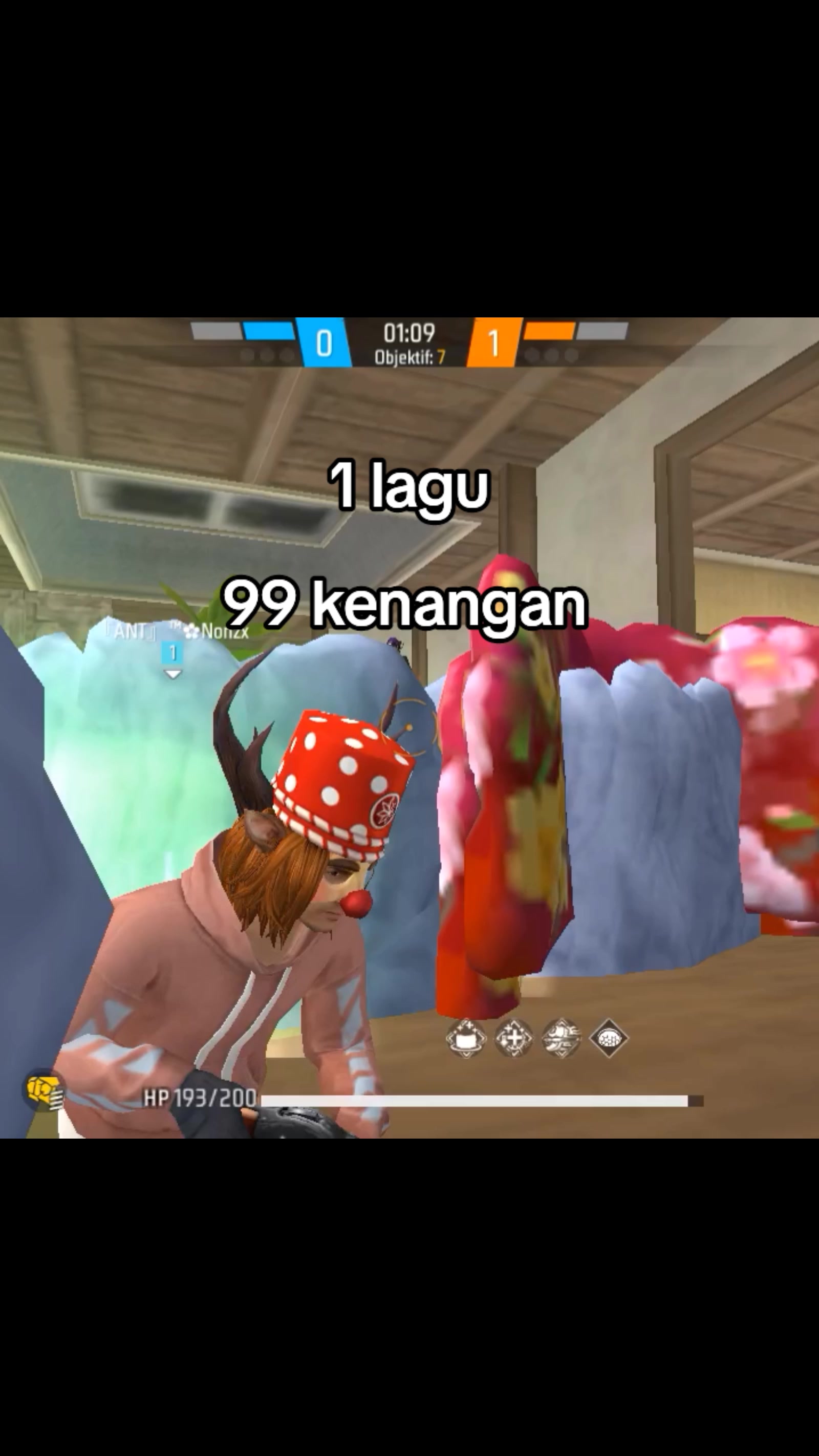 @nonzz💢