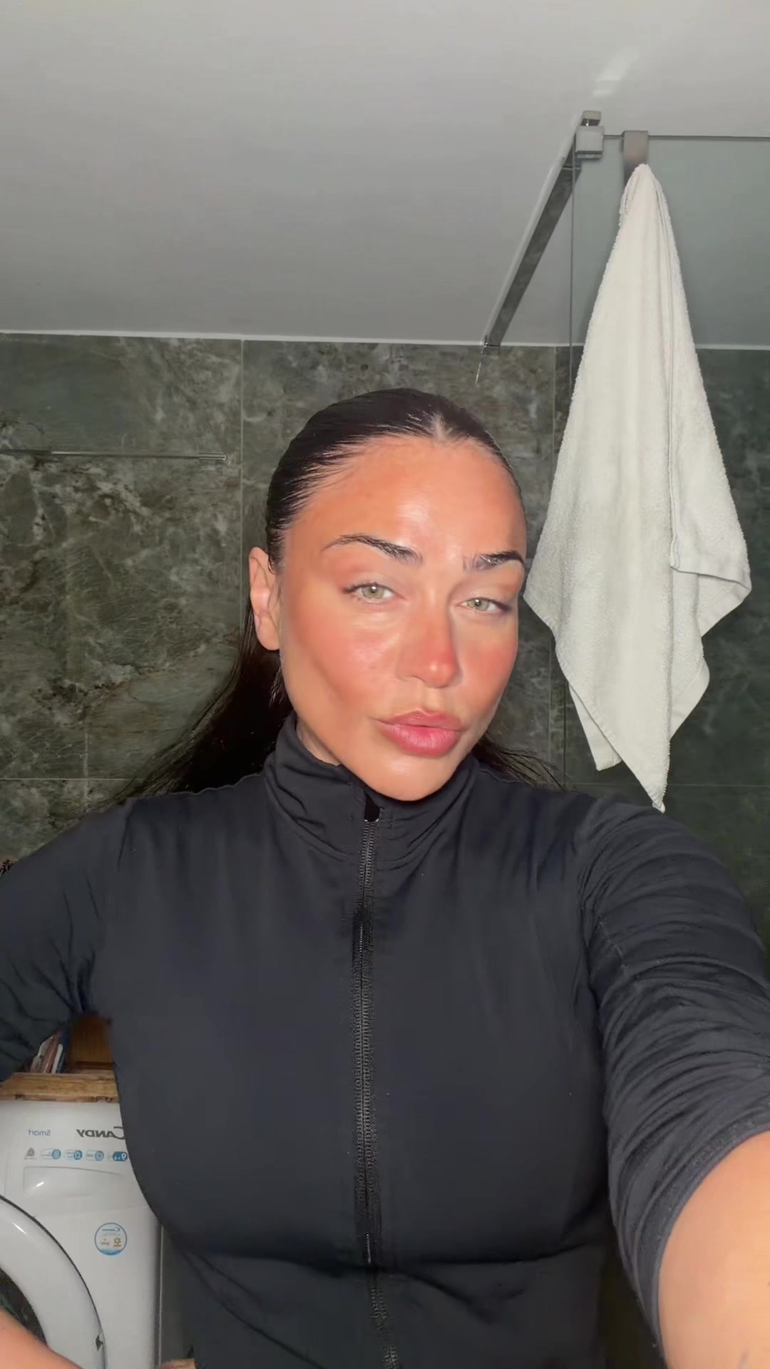 @Konnie Metaxa