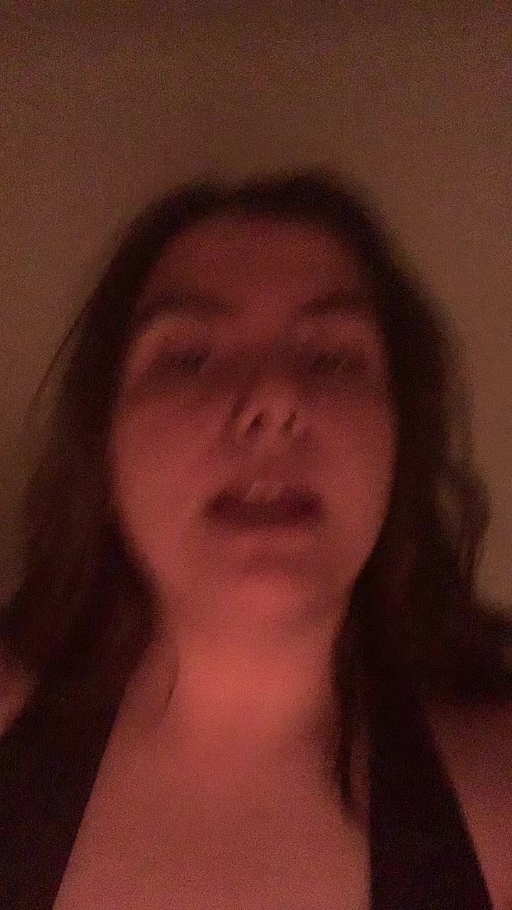 @emmalafleur07