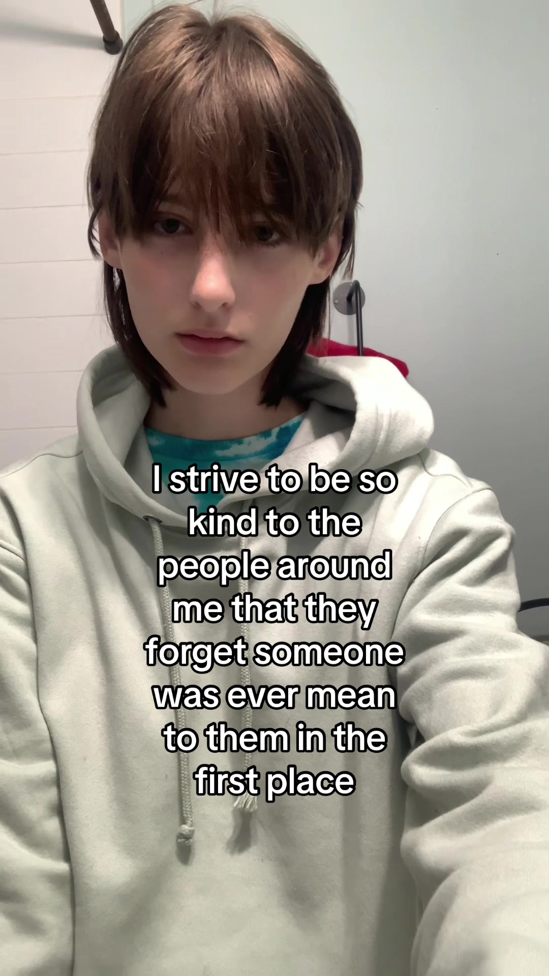 @🌙Maladaption🌌