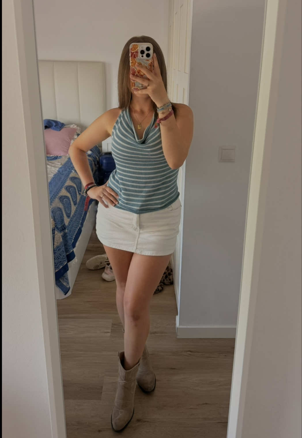 @𝐁𝐞𝐚𝐚