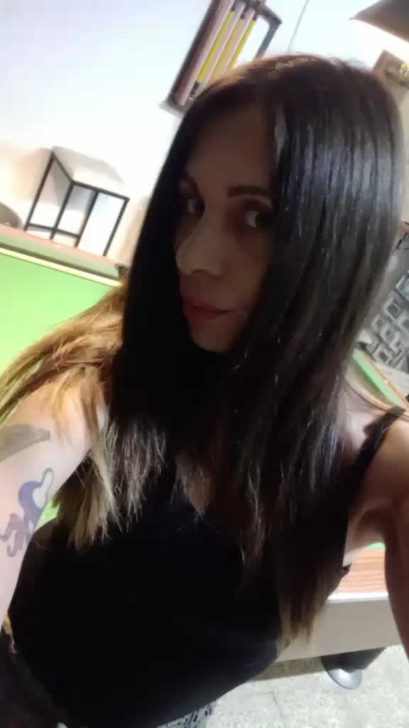 @isa bueno