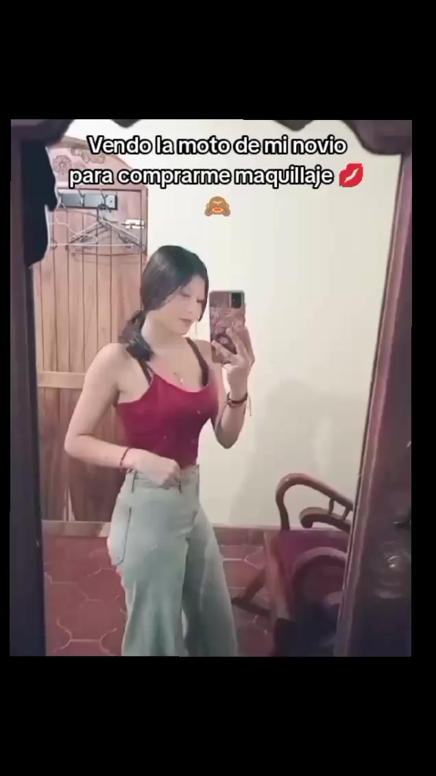 @Jenifer Gómez