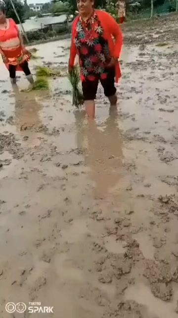 @भक्तलाल श्रेष्ठ