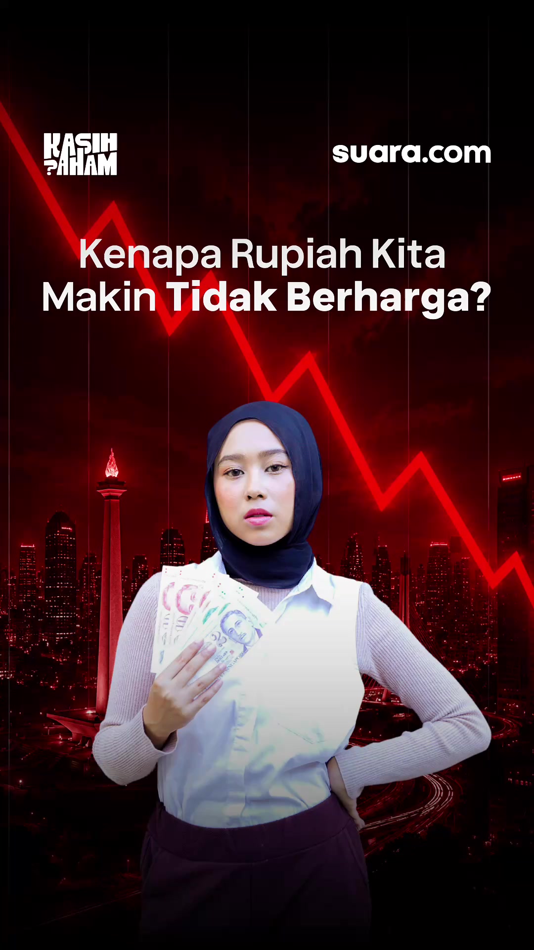 @Suaradotcom