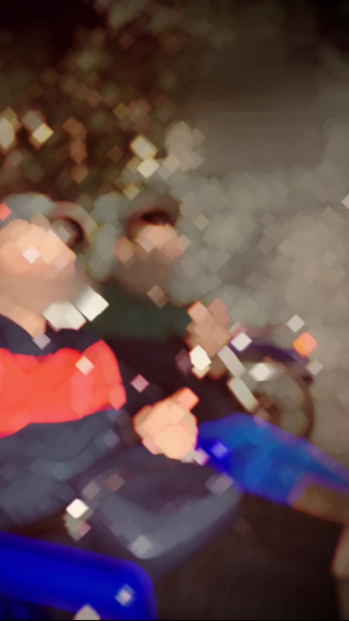 @🦅x_ZÀWWÈÇH_x🦅