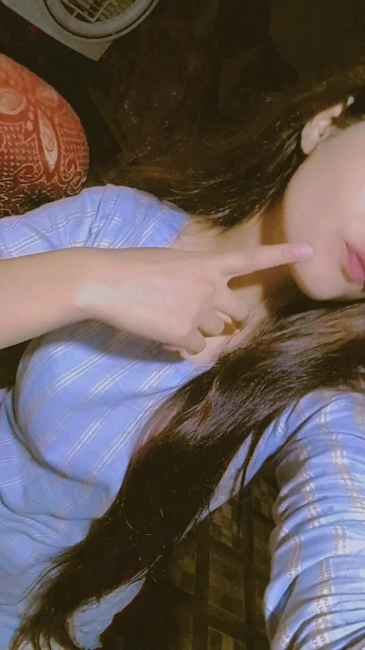 @Jassi Mano