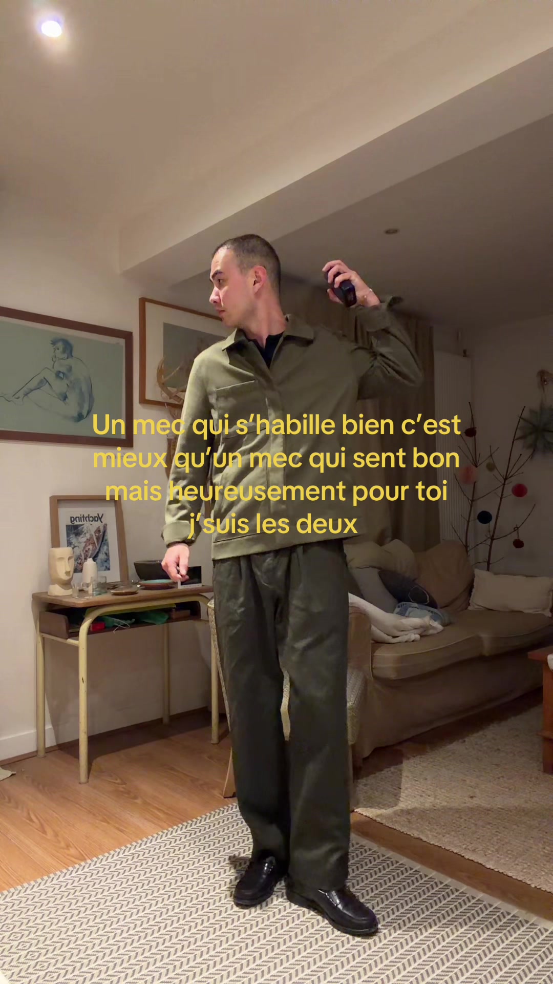 @Le Carnet