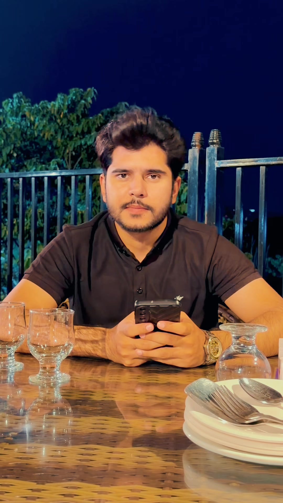 @Nouman Ahmed