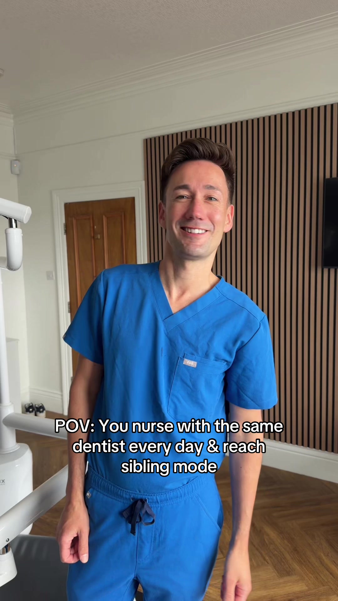 @TheDentalCareClinic