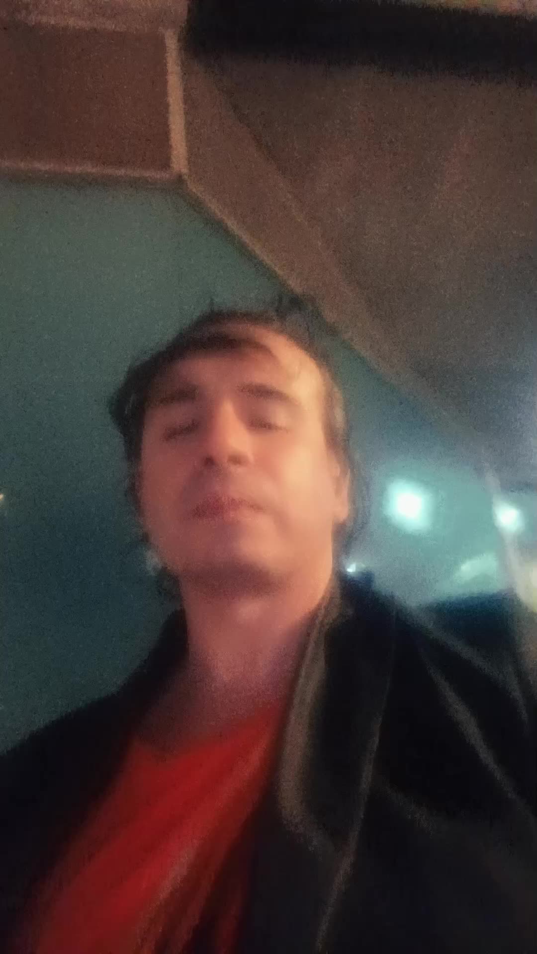 @Bjor99