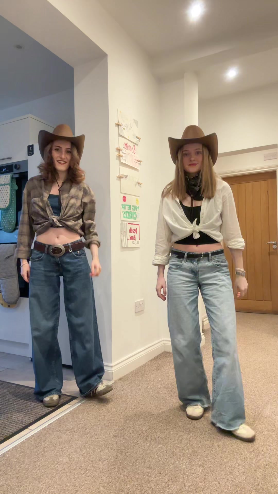 @Millyspurrx