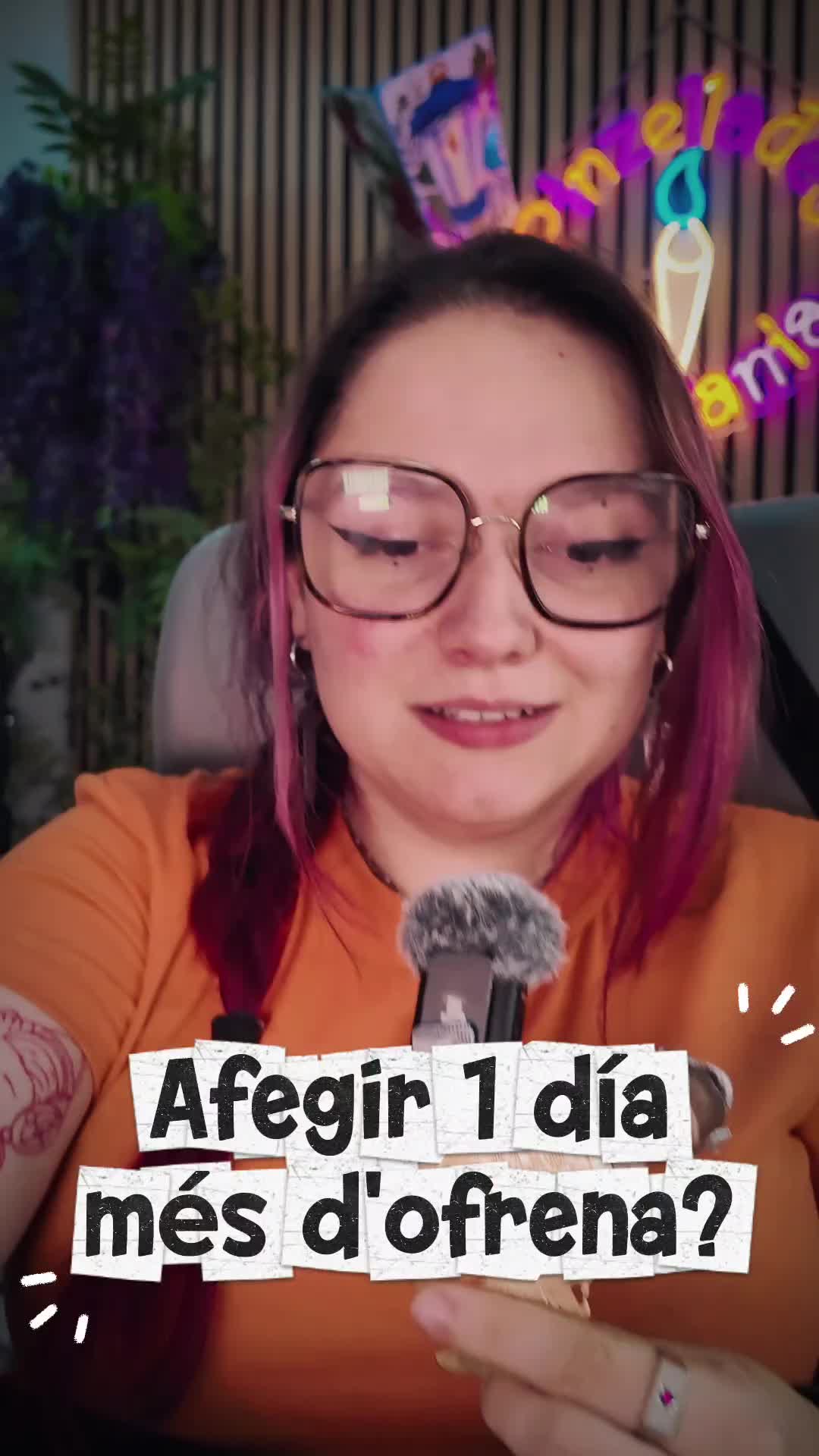 @PINZELLADES ARTESANIA