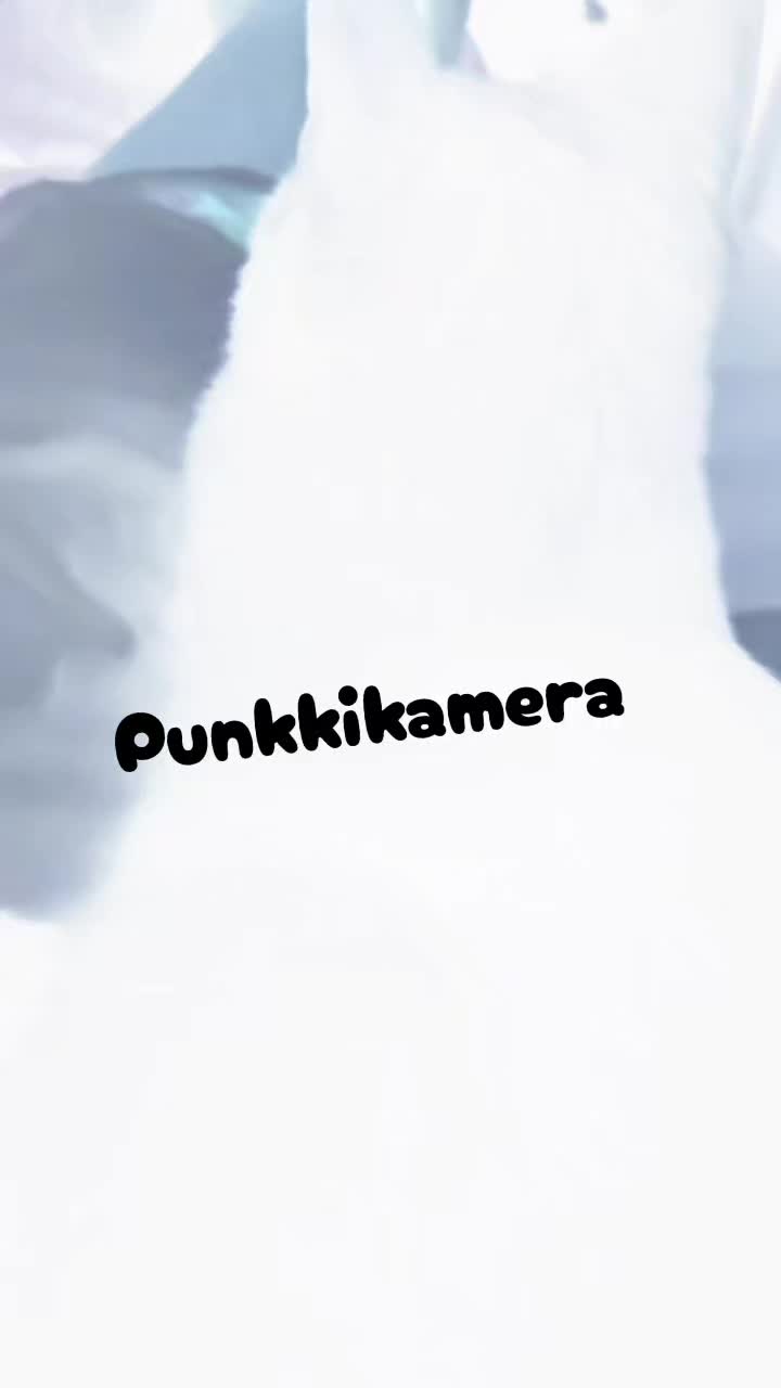 @Mammuttimyy