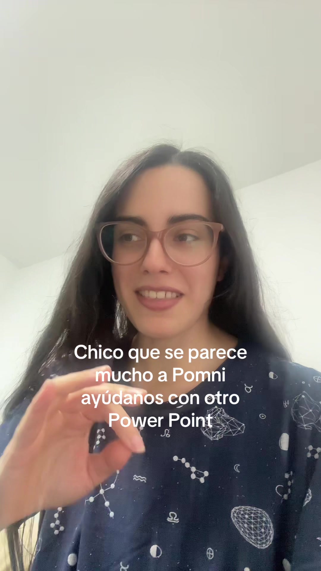@miree_music